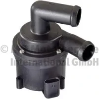 WASSERPUMPE AUDI A3 2.0 03-12