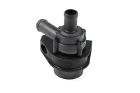 WASSERPUMPE AUDI A3 2.0 04-12