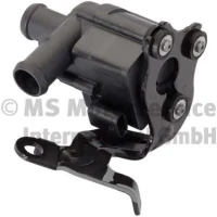 WASSERPUMPE AUDI A3 2.0 12-