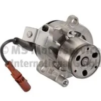 WASSERPUMPE AUDI A3 2.0 13-