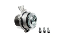 WASSERPUMPE AUDI A4 2.0TDI 13-15