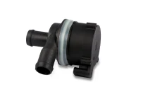 WASSERPUMPE AUDI A5 RS5 10-15