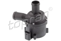 WASSERPUMPE AUDI A6 2.7TDI 04-11
