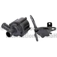 WASSERPUMPE AUDI A6 2.7TDI 04-11
