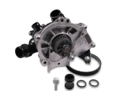 WASSERPUMPE AUDI A7 1.8 15-
