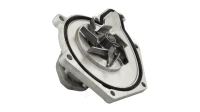WASSERPUMPE AUDI/VW 2.7-3.0 TDI 03-