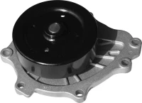 WASSERPUMPE AVENSIS 2.2 D-4D 05-
