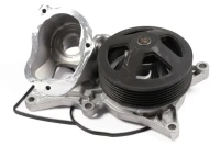 WASSERPUMPE BMW 3,4,5,6 3.0 11-