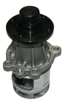 WASSERPUMPE BMW 316 90-,318 90-