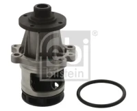 WASSERPUMPE BMW 316I /4 ZYL./ 89-
