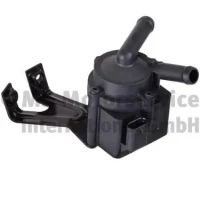 WASSERPUMPE BMW 5 F10 09-13