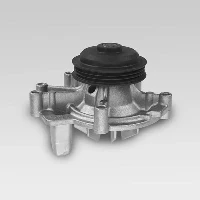WASSERPUMPE BOXER 2.5D 96-