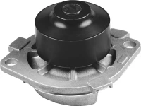 WASSERPUMPE BRAVO,BRAVA,MAREA 1.412V 97-