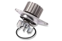 WASSERPUMPE C3 1.4 16V 04-
