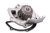WASSERPUMPE C5,C8 2.2 16V HDI