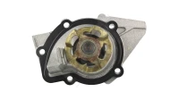WASSERPUMPE CITROEN BX 87-,XANTIA,ZX
