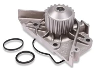 WASSERPUMPE CITROEN C5 1.8-2.0 16V 08-