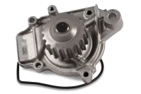WASSERPUMPE CIVIC 1.4 16V 89-92