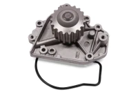 WASSERPUMPE CR-V 2.0 16V 95-