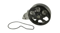 WASSERPUMPE CR-V II 2.0 02-06