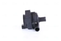 WASSERPUMPE CRAFTER 11-