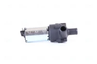 WASSERPUMPE CROSSFIRE 3.2 03-08