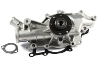 Wasserpumpe DB Sprinter 02-06