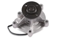 WASSERPUMPE DB VANEO 02-05