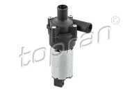 WASSERPUMPE DB W163 /ZUSÄTZLICH