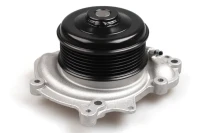 WASSERPUMPE DB W221 350 10-