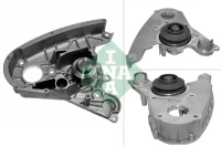 WASSERPUMPE DUCATO 2.3JTD 02-