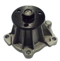 WASSERPUMPE ESCORT 2.0 90-,MONDEO 2.0
