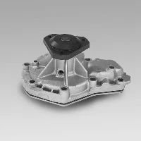 WASSERPUMPE ESPACE 2.0 91-96