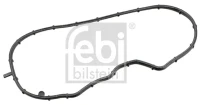 WASSERPUMPE FABIA 1.9TDI 00-