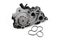 WASSERPUMPE GOLF VII 1.2TSI 12-