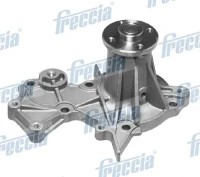 WASSERPUMPE GR.VITARA 1.6 98-05