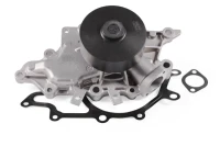 WASSERPUMPE GRAND CHEROKEE 2.7CRD 4WD 01