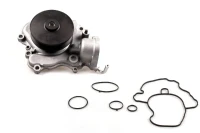 WASSERPUMPE GRAND CHEROKEE 3.0CRD 11-