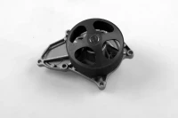WASSERPUMPE HONDA ACCORD 2.2D 08-