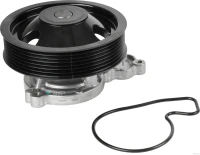 WASSERPUMPE HONDA CIVIC X 1.5 VTEC 16-