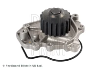 WASSERPUMPE HONDA CR-V 2.0 16V 95-02