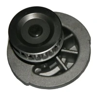WASSERPUMPE KADETT 1.2 OHC 79-84,NEXIA