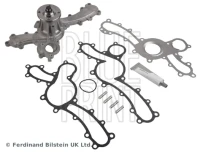 WASSERPUMPE LAND CRUISER 4.0 V6 03-