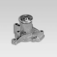 WASSERPUMPE LANTRA 1.6 16V 90-
