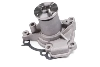 WASSERPUMPE LANTRA 1.6 16V 90-