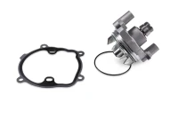 WASSERPUMPE MASTER II 2.2DCI-3.5,MOVANO