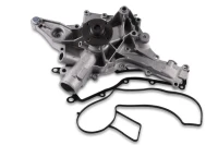 WASSERPUMPE MERCEDES C240,C430 97-