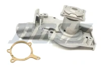 WASSERPUMPE MONDEO 1.6I,1.8I,2.0I 93-