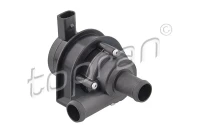 WASSERPUMPE MULTIVAN V, T5 03-