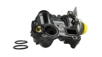 Wasserpumpe Passat B7 11-14